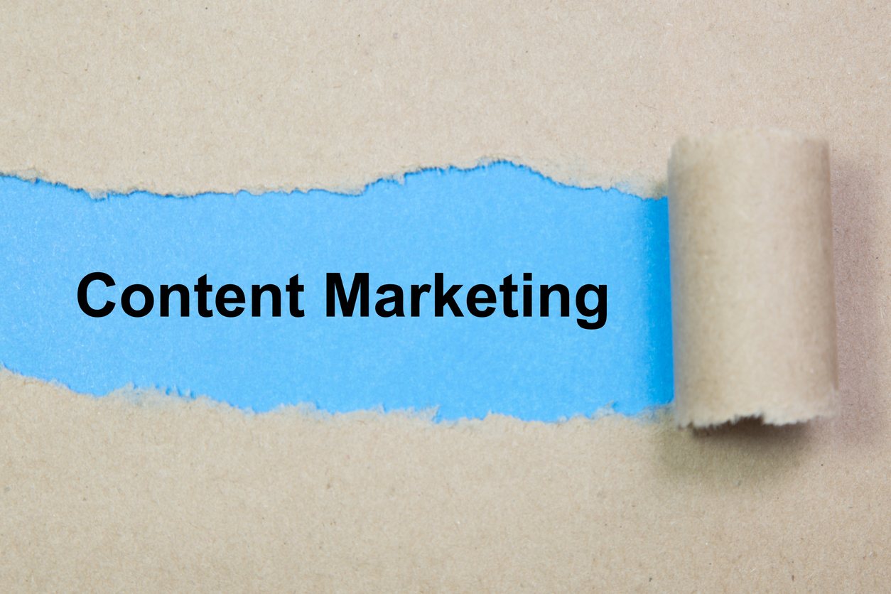 How Content Marketing Can Help Your Small Business Nine Tips From New York Based Entrepreneurs 1013